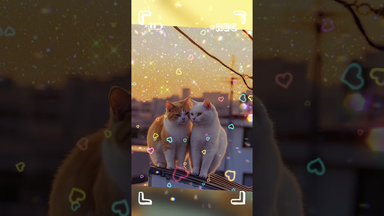 Mew mew #meowmeowsong #billikartimeowmeow #3dcartoonanimation #cat #cuteanimal #cutecat #funny