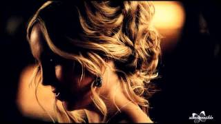 Klaus & Caroline// Far Away