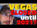 Carnival Court 2020 The Re Opening Las Vegas