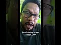 suku sunda memiliki kosa kata terbanyak di indonesia