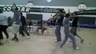 Details Hypnotized male graduates ballet dancing Update