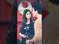 Kal Raat Tum us ladki ke sath