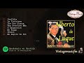 Alberto de luque boleros desde paraguay canciones de antao coleccin ilatina 242