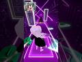 🍥🍥 #beatsaber #custommap #mod #dancing #hatsunemiku