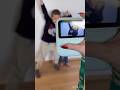 Brothers Photoshoot + Doodle Fun! Capturing Moments with gofunly Camera | Creative Photo Play!