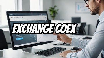 Exchange 2013/2019 Coex - Migrate mailboxes from Exchange 2013 to Exchange 2019 - Part 11 of 18