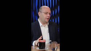 Ez Lenne Orbán Viktor Mesterterve És Kampánystratégiája?