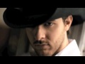 Chris Young-I'm Over You