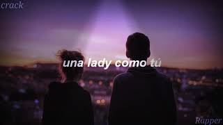 una lady como tú de - Manuel Turizo ( letra )