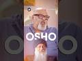 Osho’s Surprising Theory About Jokes!😇Ft. Saurabh Shukla
