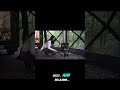 Peaceful Solo Forest Camping 🌲 Cozy Tent Setup & Relaxing Nature Sounds