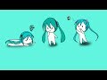 【初音ミク】好きなものをただただ連呼する歌【オリジナル】