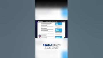 Hygraph AI Labs: Advanced Vibe Coding for Engineers w/ Dino