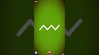 Zig Zag Shape Challenge for Kids ⚡ Tracing Fun with LetterSchool #shorts