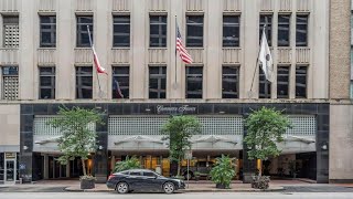 914 Main St Unit 1006 Houston, TX 77002 VO