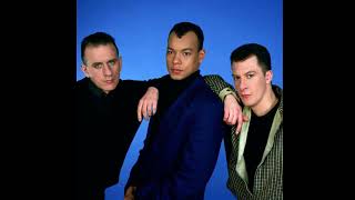 Fine Young Cannibals - Good Thing [Remix]