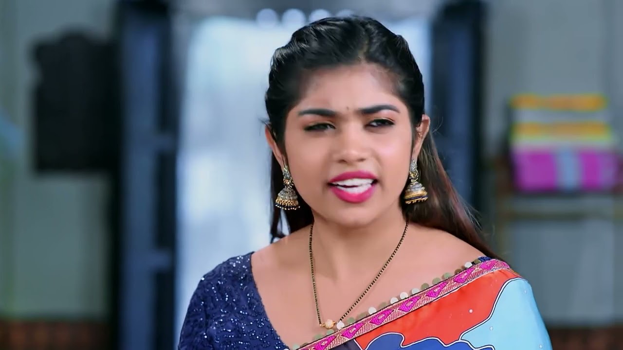 Manemagalu | Full Ep - 418 | Aug 13 2023 | Zee Kannada