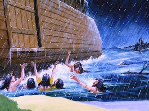 END TIMES SIGNS: LATEST EVENTS (SEPTEMBER 16, 2016)