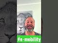 E-Bike Erfahrungen teilen