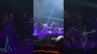 Ekin Uzunlar - Duy Sesimi