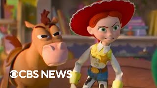 New movies to watch this summer