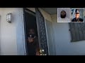 Man Hits Wife And Fatally Shoots Responding Officer Then Chokes 8 Year Old Son Before Being Killed