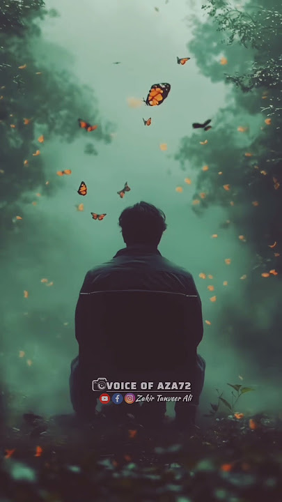 #surahalimran Ayah 1-6. #quran #yaallah #shabeqadar #trendingshorts #stuts_video #peaceofworld #top