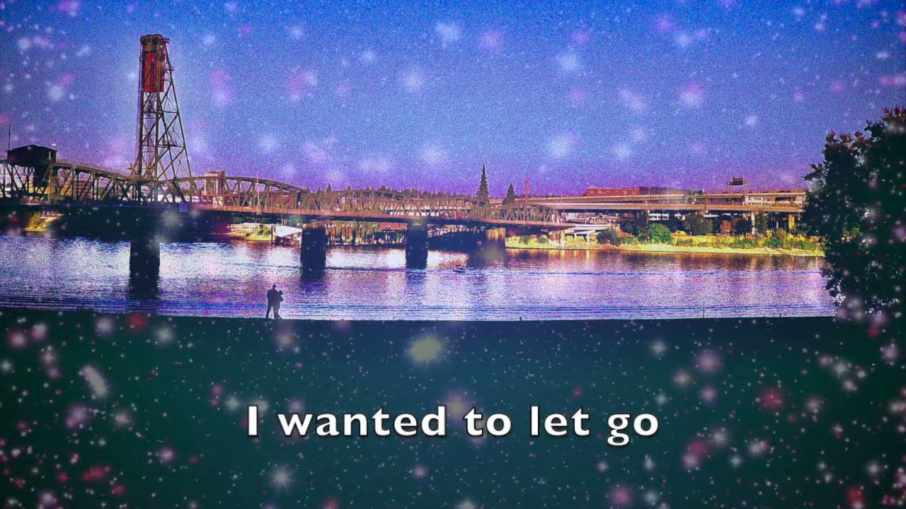 fantomspring "sawuinmydreams" (interlude) prod.pinomin