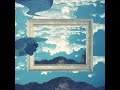 風は吹き抜けた / Scoobie Do🍀BassCover
