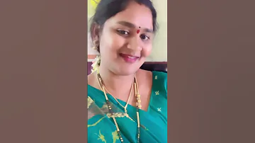 YouTube Short Trending Video Viral Song 