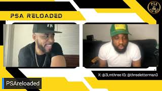 Tru Foe Pulls Up,Back To Battles With Jakk Boy And ILL Will And More
