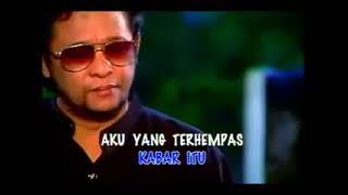 Aku Ingin Pulang by Deddy Dores