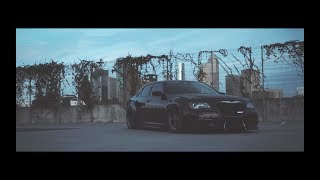Bagged SRT 300 || 4k