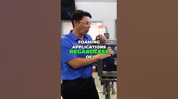 dispenseIT Gen2 Chemical Delivery System – By Operators, For Operators #shorts #carwash #carwashing