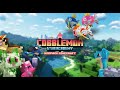 Cobblemon Multi - EP004