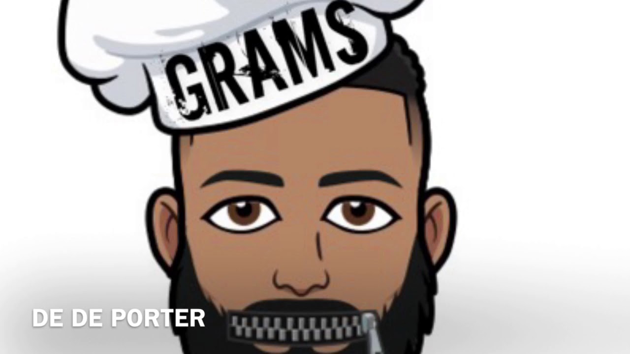 De De Porter - DopeMan adlı videoyu YouTube'da izle De De Porter - DopeMan adlı videoyu YouTube'da izle