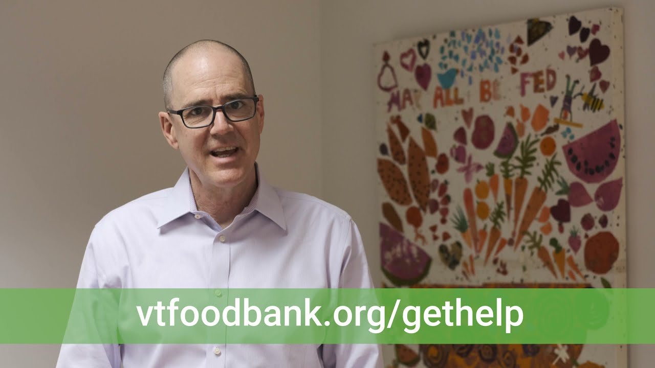 Introducing Full Plates VT