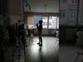 Ferda Anıl Yarkın Sonuna Kadar 