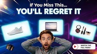 Ubuy Black Friday Sale | Black Friday Sale | Biggest Black Friday Sale on Ubuy #blackfridaydeals