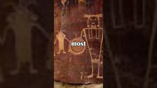 5 Most Strange Ancient Symbols That Appear Worldwide.