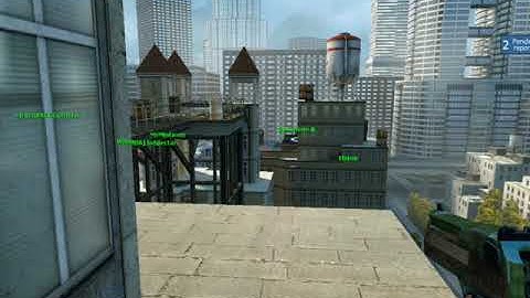 ttt rooftops 2016 v1 2020 1 1 20 10 26