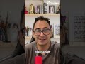 Salesforce Admin vs. IA: Seu Futuro no Mundo Tech! #shorts
