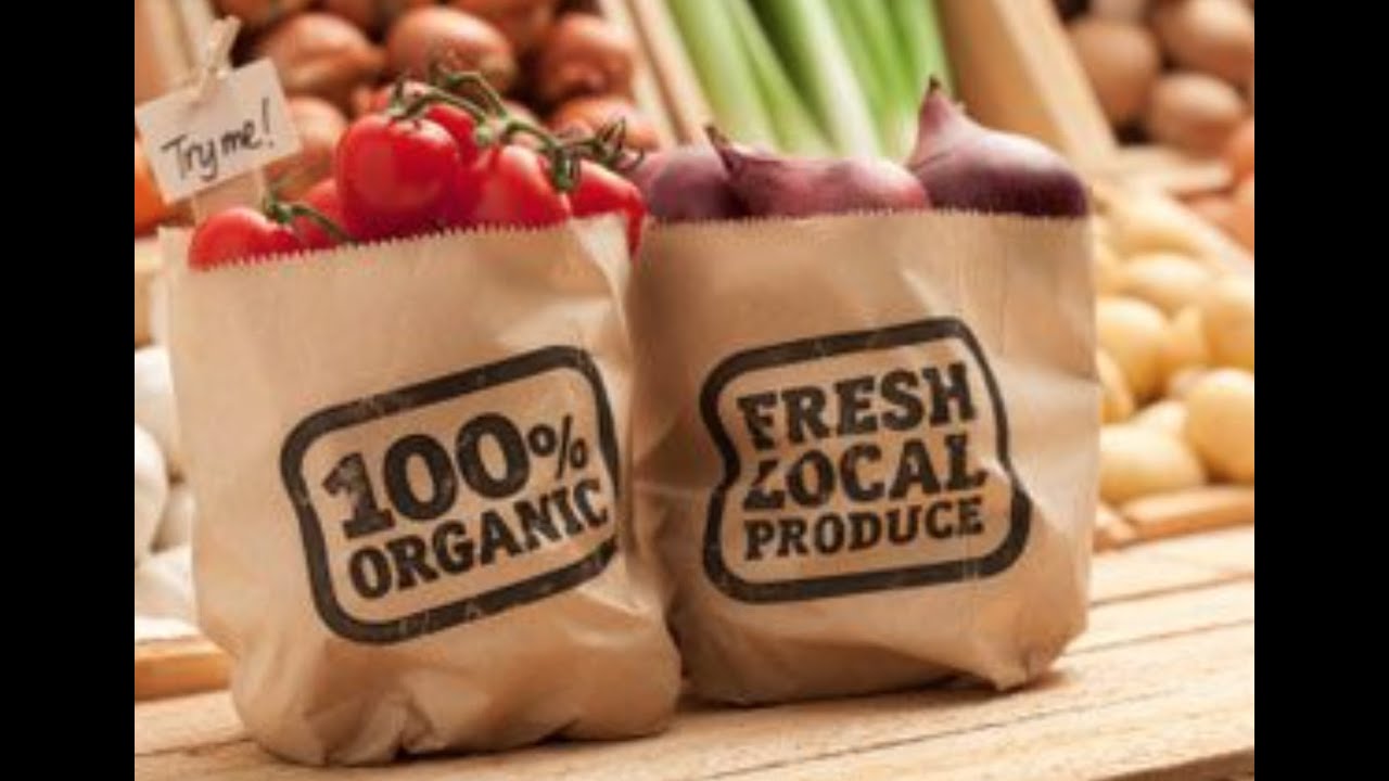 Ukraine is Fourth Largest Exporter of Organic Products in the European Union   Andesite Blue   02 21