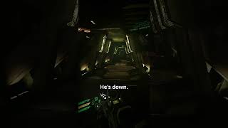 Exoshocks Weapons FEEL so SATISFYING #Exoshock #ExoshockVR
