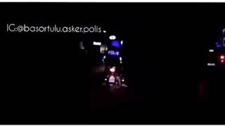 Yunus polis gösterisi🇹🇷🇹🇷🇹🇷