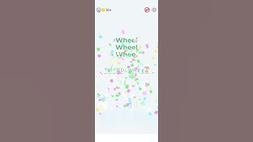 DINGBATS Earth Level 185 | RCTV