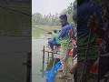 Amazing fishing video #fishing #fish #shortsviral #vlog #viralvideos