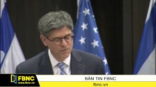 Tình trạng khốn cùng của kinh tế Iran