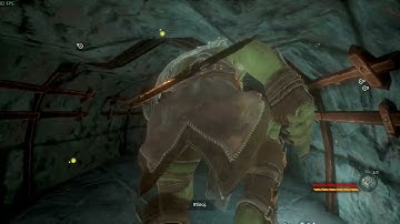 Styx Shards of Darkness Part 6 (Goblin)