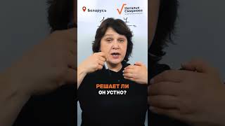 Сложение и вычитание обыкновенных дробей.